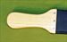Leather Cat Claw Paddle - Split Tail 18 Long  WOW $26.99 